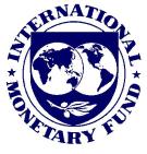 Fondo Monetario Internacional